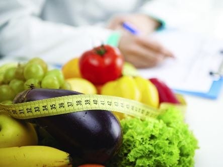 Certificate In Food Nutrition And Health Certificate In Food Nutrition And Health