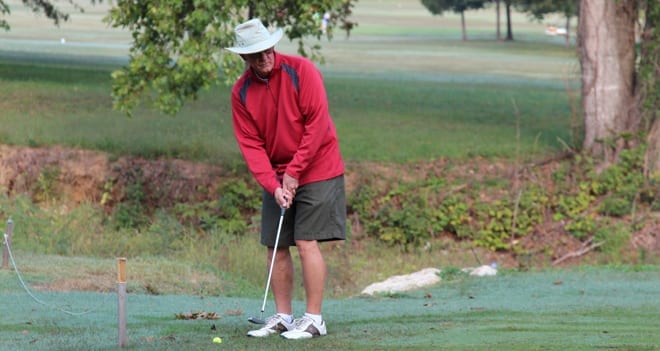 Foundation Golf Tournament Cropped Golf Tourn pic Foundation Golf Tournament