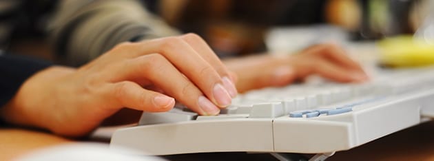 dehome Distance Education