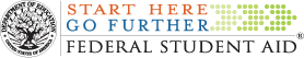 fsa_logo fsa logo Financial Aid