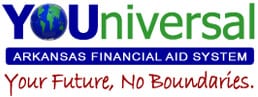 youniversallogo