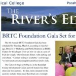 The River’s Edge – Volume 10, Issue 4