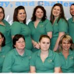 Dietetics 150x150 Law Enforcement Instructor Development