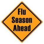 Flu Season Ahead 150x150 Student Support Services