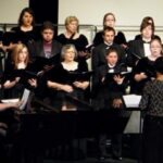 Kimbrough Choir Nov 2012 150x150 Student Activities