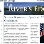 Volume 11 Issue 5 1 cropped 150x150 The Rivers Edge