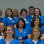 group 150x150 Nursing Program