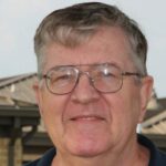 Vernon Cates Cropped 150x150 RESPIRATORY CARE INSTRUCTOR