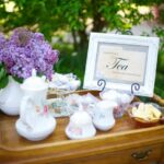 Spring-Tea-Party1-e1366628177950