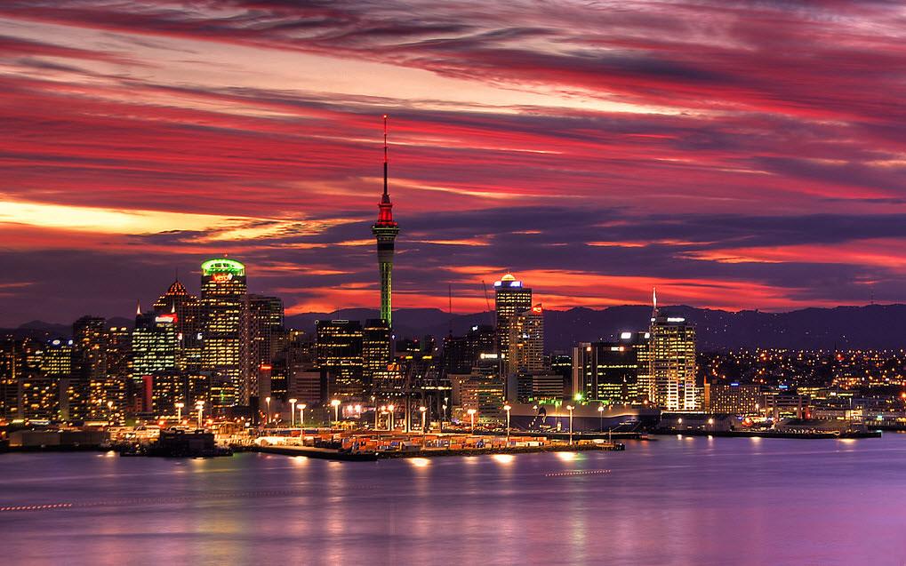 Auckland-New-Zealand.1