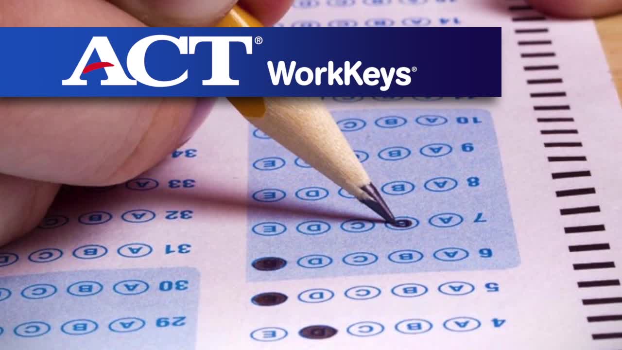 workkeys-testing-black-river-technical-college